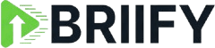 Briify Logo